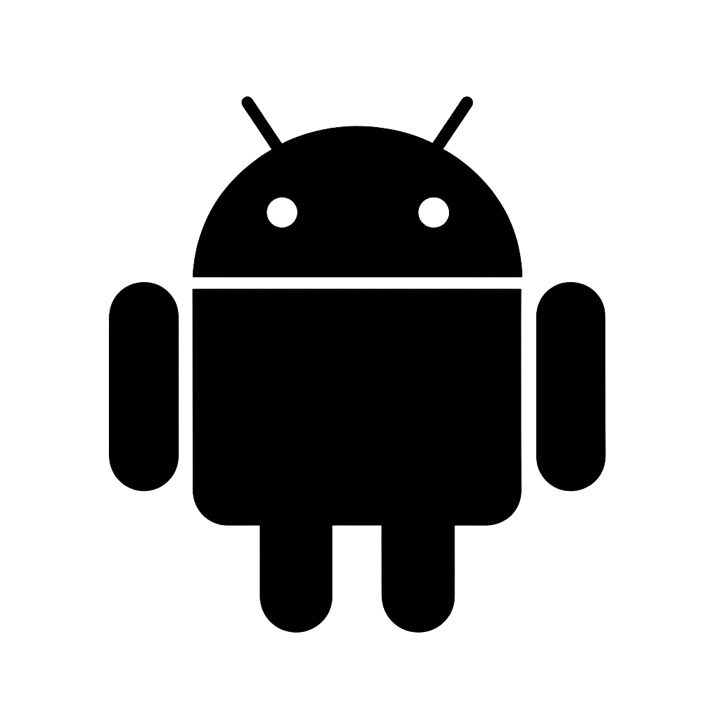 Android