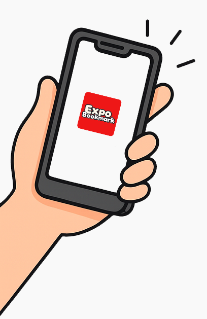 Install the app