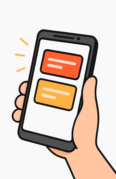 Check Bookmark