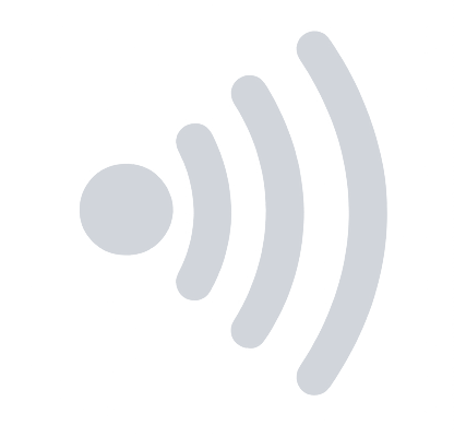 NFC Icon