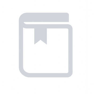 Catalogs Icon