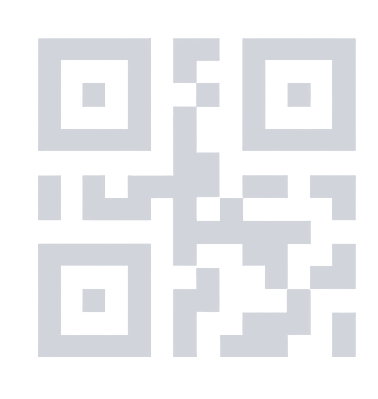QR Icon